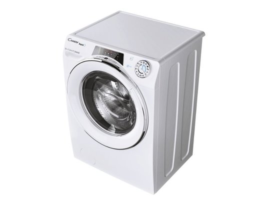 Стиральная машина CANDY ROW42646DWMC-07